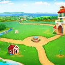 ���� �������, ������, 53 ���� - ��������� 8 ���� 2018 � ������ �������� �������-�������