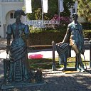 ���� M, ������, 45 ��� - ��������� 10 ���� 2018 � ������ �������