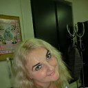 ���� ��������, �����-���������, 44 ���� - ��������� 29 ������ 2018 � ������ ���� ����������