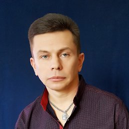 ������, ������, 54 ����