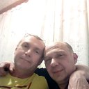  C, , 50  -  20  2018    