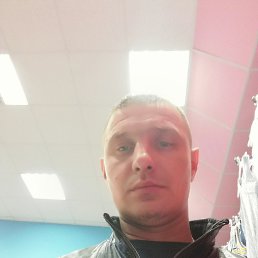 ���� ����, �����, 42 ���� - ��������� 23 ������ 2018