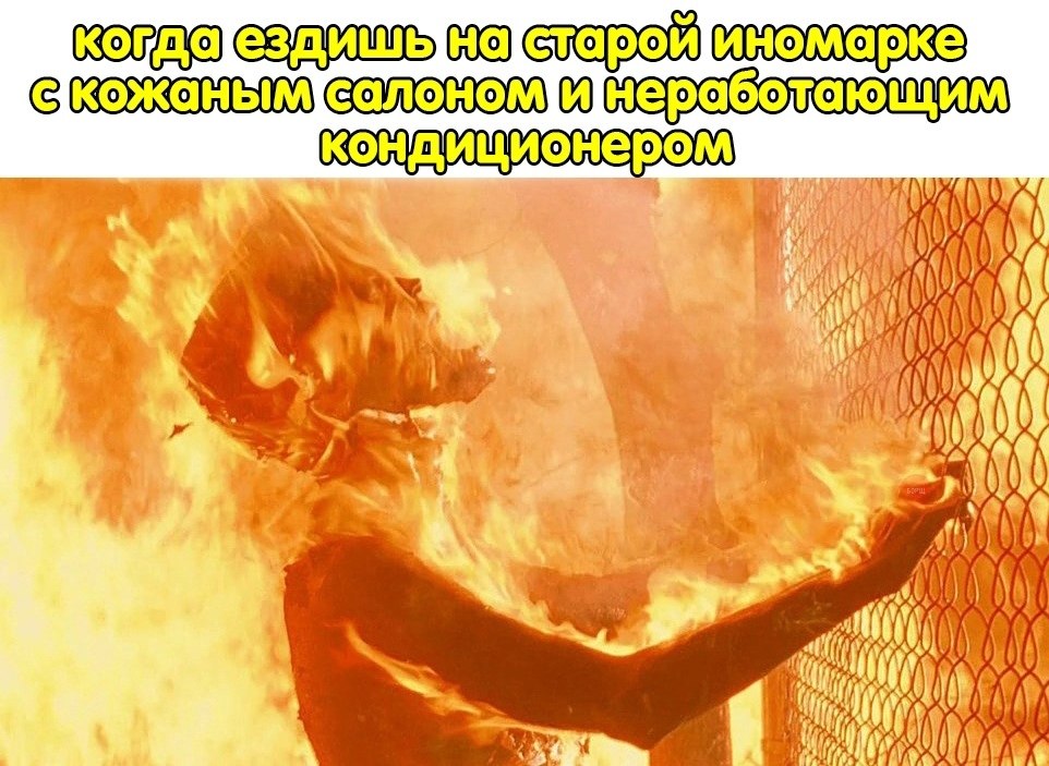   - 1  2018  02:40