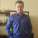 ���� ������, �������, 53 ���� - ��������� 1 ������ 2018 � ������ ���� ����������