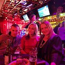 ���� ����, �����, 28 ��� - ��������� 8 ������� 2018 � ������ ���� ����������