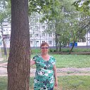 ���� �������, �����������, 63 ���� - ��������� 25 ��� 2018 � ������ ���� ����������