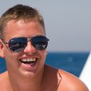 ���� ������, �����-���������, 37 ��� - ��������� 18 ����� 2018