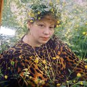    (), , 70  -  26  2018    