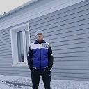 ���� ���������, �������, 43 ���� - ��������� 17 ����� 2018 � ������ ���� ����������