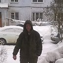 ���� Pasha, ������, 47 ��� - ��������� 26 ������� 2018