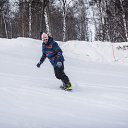 ���� �����, ��������, 56 ��� - ��������� 22 ������� 2018