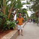 ���� ���������, �������, 55 ��� - ��������� 26 ������ 2017 � ������ ���� ����������