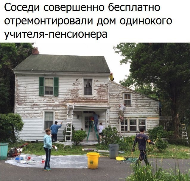    - 18  2018  02:57