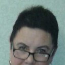 ���� �����, ������� ����, 62 ���� - ��������� 17 ������ 2018