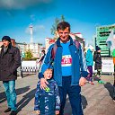 ���� ���������&nbsp;, �����-��������, 49 ��� - ��������� 22 ������� 2018 � ������ ���� ����������