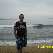 ��������, 38 ���, ����������