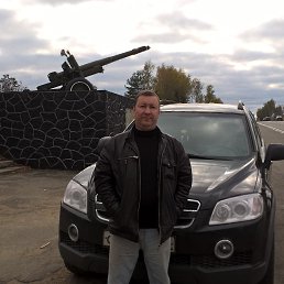 ������, ������, 49 ���