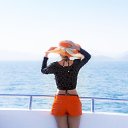 ���� �������, ������, 49 ��� - ��������� 10 ������� 2017 � ������ ���� ����������