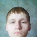 ���� �����, �����-���������, 29 ��� - ��������� 8 ���� 2018 � ������ ���� ����������