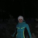  , , 52  -  5  2018     2017