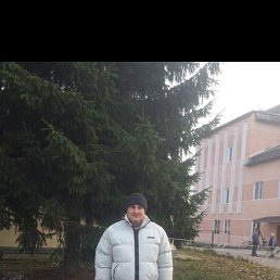 ���� Oleg, ��������, 46 ��� - ��������� 28 ������� 2017