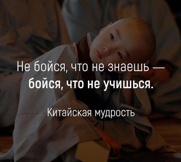  | ,  - 26  2018  02:46