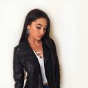 ���� �����, ���� - ��������� 7 ������ 2018 � ������ ���� ����������