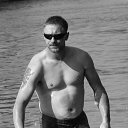 ���� ������, �������, 40 ��� - ��������� 2 ����� 2018 � ������ ���� ����������