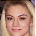 ���� ���, �����, 42 ���� - ��������� 15 ����� 2018 � ������ ���� ����������