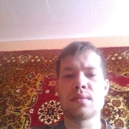 ����, ������ ��������, 31 ���