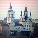 ���� ��������, ����� - ��������� 6 ��� 2018 � ������ �TOMSK�