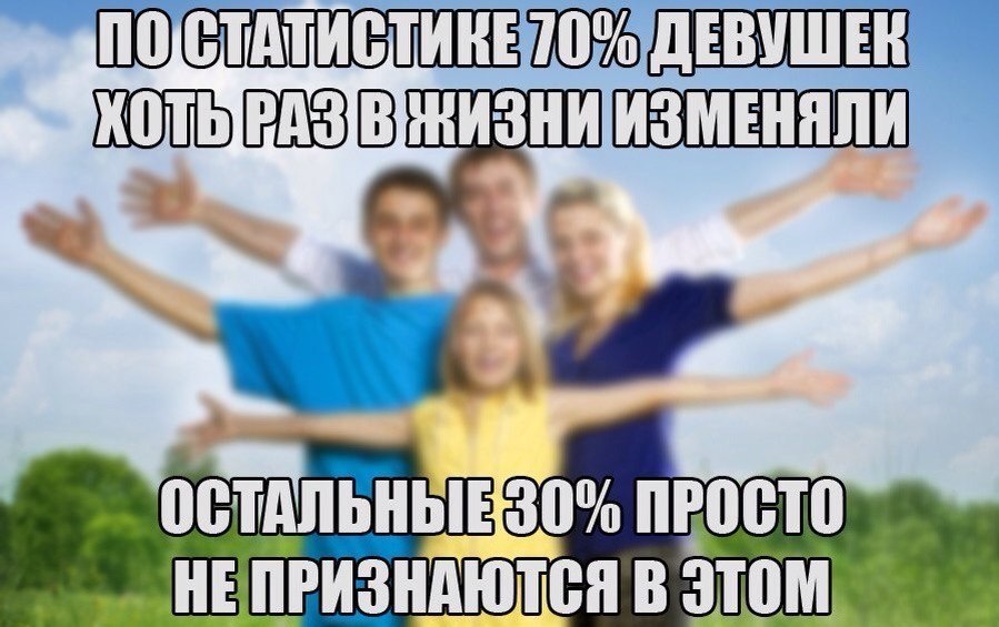   - 18  2018  18:36