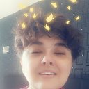 ���� �, ������, 58 ��� - ��������� 25 ����� 2018 � ������ �Snapchat�