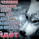 ���� ������, �����������, 63 ���� - ��������� 23 ��� 2018 � ������ ���� ����������