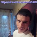���� Victor Viktorovich, �����������, 37 ��� - ��������� 19 ������� 2018 � ������ ���� ����������