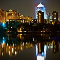 ���� �������, ������, 34 ���� - ��������� 28 ���� 2018