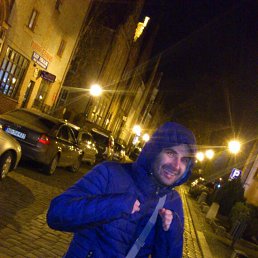 ����, �����-���������