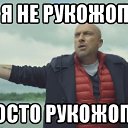 ���� ������, ���������, 43 ���� - ��������� 4 ������� 2017 � ������ ���� ����������