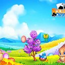 ���� ��������, �����������, 52 ���� - ��������� 28 ����� 2018 � ������ �������� �������-�������