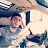 ���� Alex, ������, 30 ��� - ��������� 9 ������ 2018