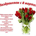 ���� ����, ������������, 55 ��� - ��������� 8 ����� 2018 � ������ ������ ��������