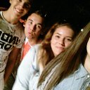 ���� �����, ������, 30 ��� - ��������� 19 ������� 2018 � ������ ���� ����������