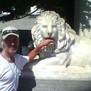 �����������, ���������� �� ������� ���� ����������