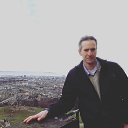 Calton Hill, Edinburgh    