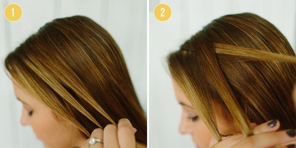  |  | - - 17  2018  02:38 - 2