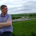 ���� ���������, �����, 43 ���� - ��������� 15 ����� 2018