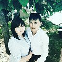 ���� Aybek, ������, 36 ��� - ��������� 16 ����� 2018