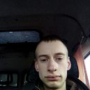 ���� ������, �������, 32 ���� - ��������� 15 ��� 2018 � ������ ���� ����������