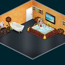 ���� ������, ����� - ��������� 19 ����� 2018 � ������ �Tropikania�