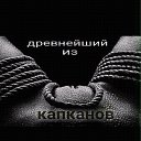 ���� ������, ����, 51 ��� - ��������� 16 ���� 2018 � ������ ���� ����������